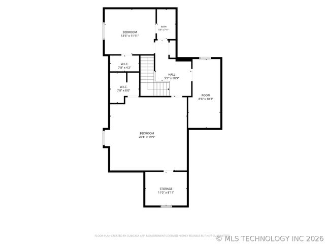 11942 S 92nd East Avenue, Bixby, OK 74008