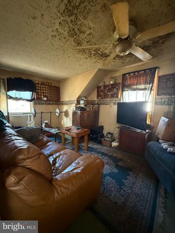 8715 OLD HARFORD RD, Baltimore, MD 21234