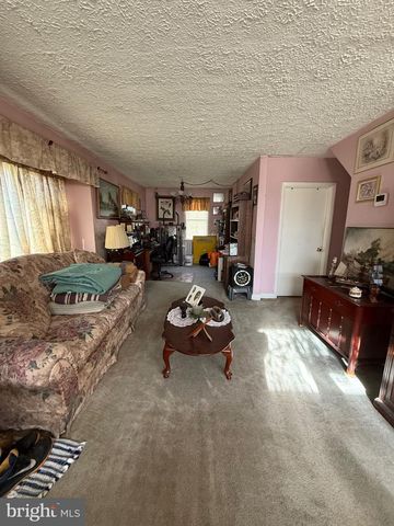 8715 OLD HARFORD RD, Baltimore, MD 21234