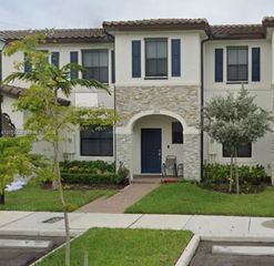 11817 SW 246th Terrace, Homestead, FL 33032