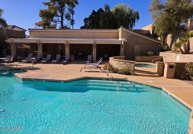 1720 E THUNDERBIRD Road 2015, Phoenix, AZ 85022