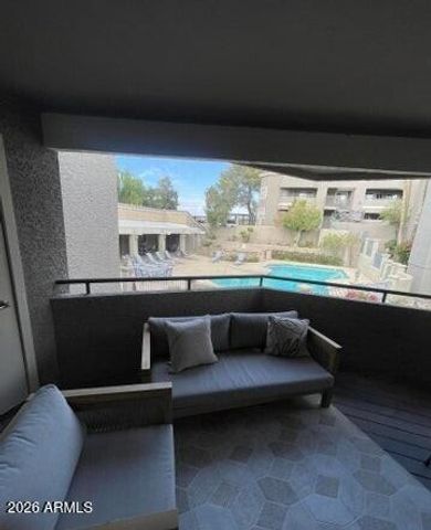 1720 E THUNDERBIRD Road 2015, Phoenix, AZ 85022