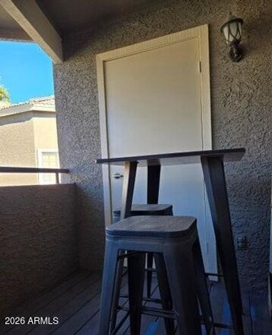 1720 E THUNDERBIRD Road 2015, Phoenix, AZ 85022