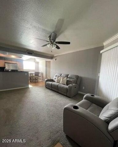 1720 E THUNDERBIRD Road 2015, Phoenix, AZ 85022