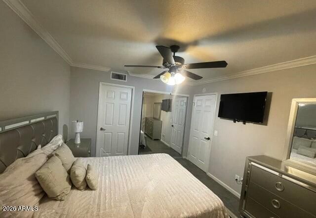 1720 E THUNDERBIRD Road 2015, Phoenix, AZ 85022