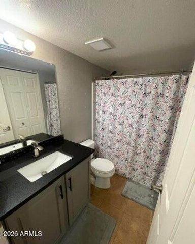 1720 E THUNDERBIRD Road 2015, Phoenix, AZ 85022