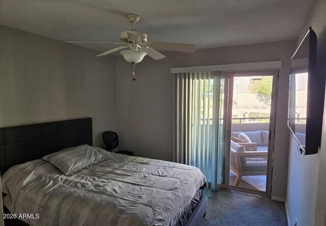 1720 E THUNDERBIRD Road 2015, Phoenix, AZ 85022