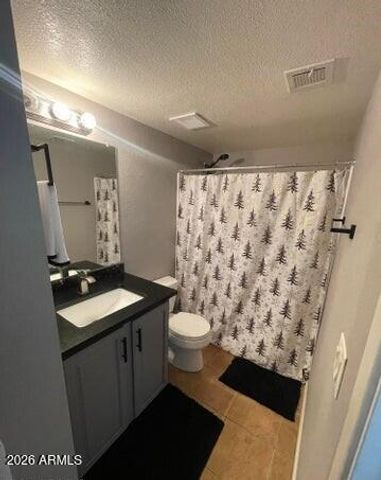 1720 E THUNDERBIRD Road 2015, Phoenix, AZ 85022