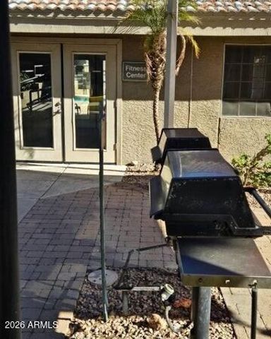 1720 E THUNDERBIRD Road 2015, Phoenix, AZ 85022