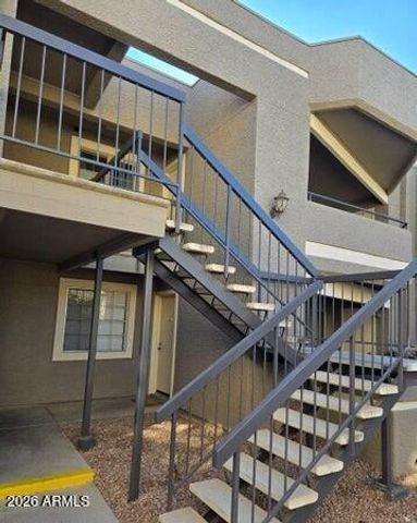 1720 E THUNDERBIRD Road 2015, Phoenix, AZ 85022