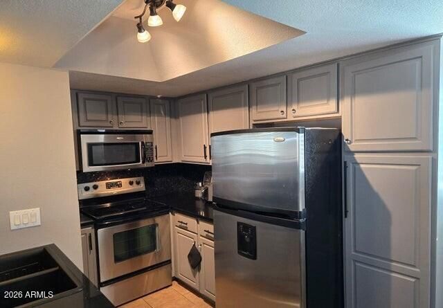 1720 E THUNDERBIRD Road 2015, Phoenix, AZ 85022