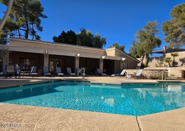 1720 E THUNDERBIRD Road 2015, Phoenix, AZ 85022