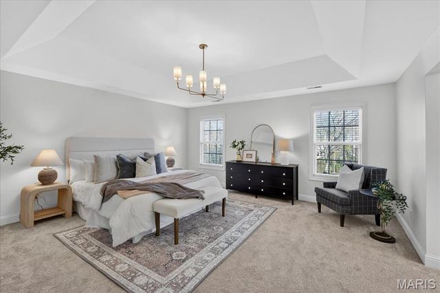 350 S Van Buren Avenue, Kirkwood, MO 63122