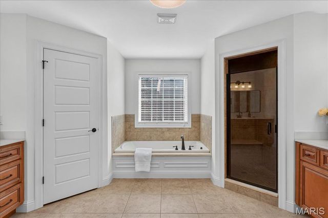 350 S Van Buren Avenue, Kirkwood, MO 63122