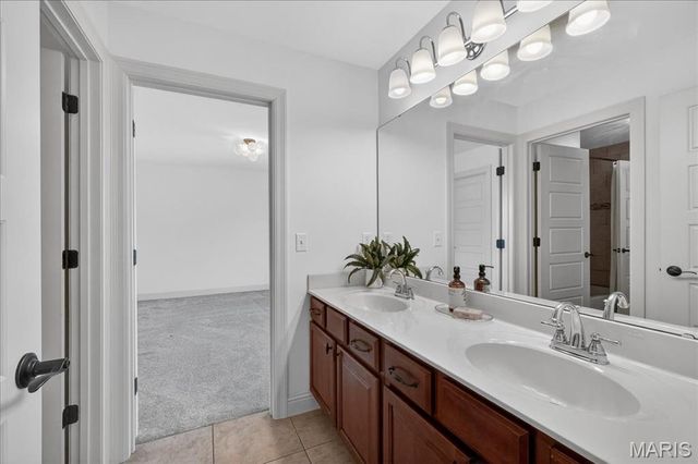 350 S Van Buren Avenue, Kirkwood, MO 63122