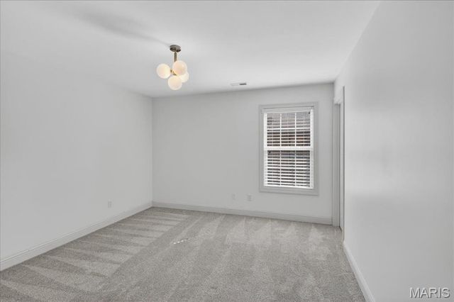 350 S Van Buren Avenue, Kirkwood, MO 63122