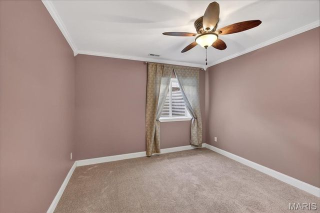 350 S Van Buren Avenue, Kirkwood, MO 63122