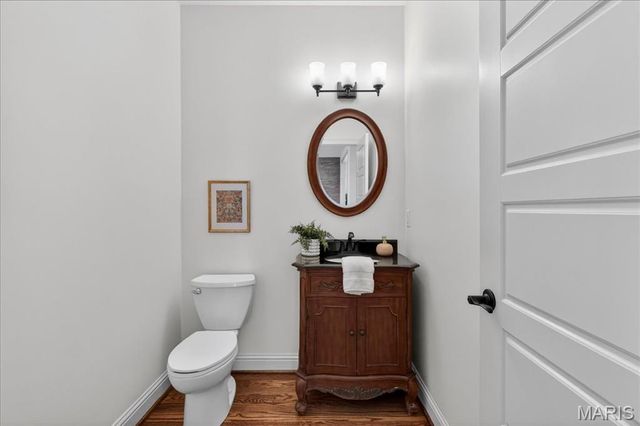 350 S Van Buren Avenue, Kirkwood, MO 63122