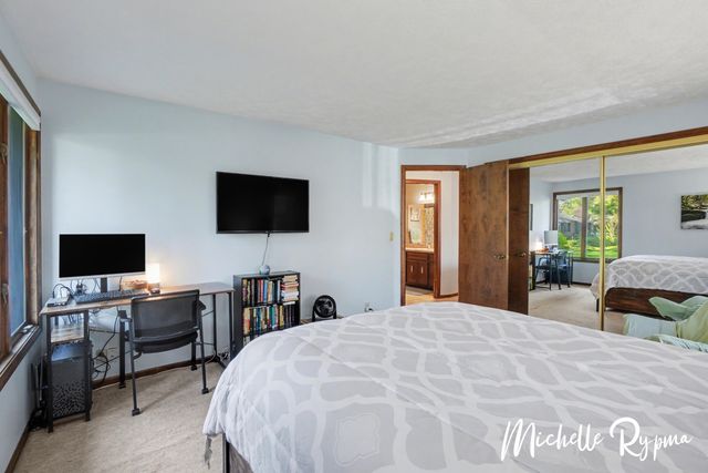 840 Brook Village Court, Holland, MI 49423