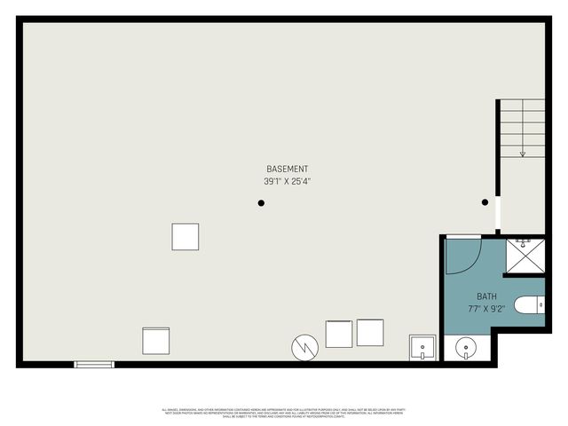 840 Brook Village Court, Holland, MI 49423