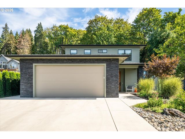 1179 HYDE PARK Pl, Eugene, OR 97401