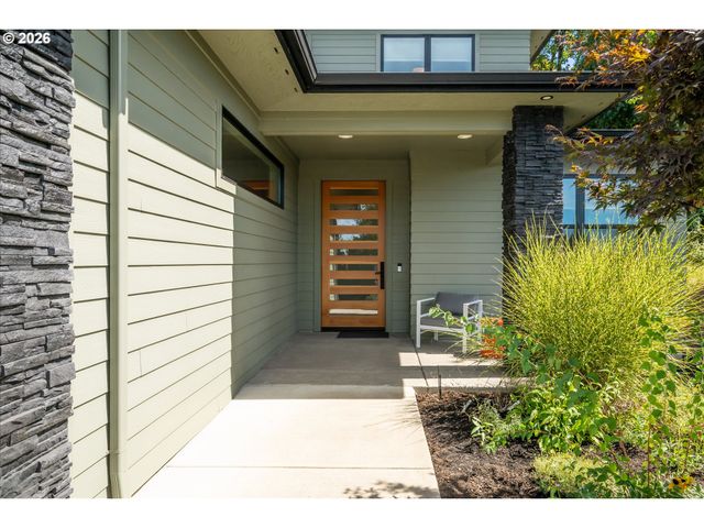 1179 HYDE PARK Pl, Eugene, OR 97401
