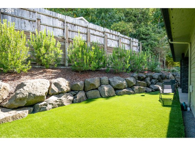 1179 HYDE PARK Pl, Eugene, OR 97401