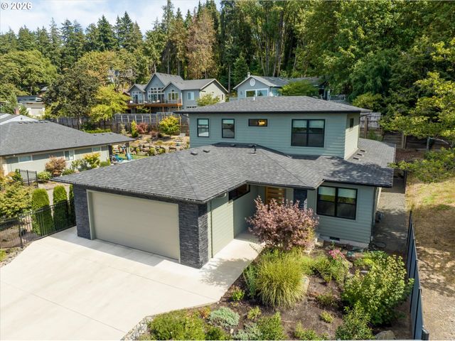 1179 HYDE PARK Pl, Eugene, OR 97401