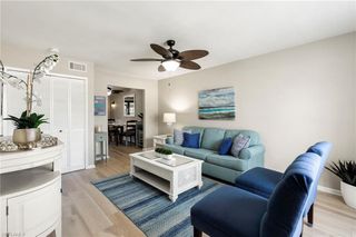 134 Leland WAY E # T5, Marco Island, FL 34145