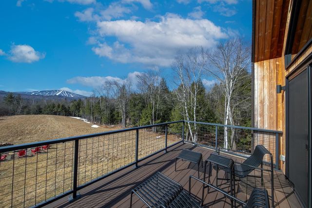 109 Winhall Hollow Road, Winhall, VT 05340