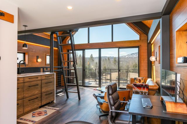 109 Winhall Hollow Road, Winhall, VT 05340
