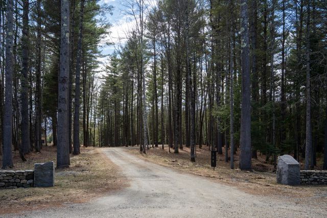 109 Winhall Hollow Road, Winhall, VT 05340