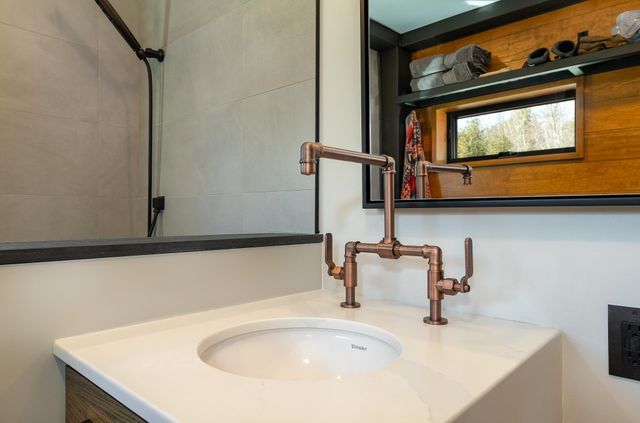 109 Winhall Hollow Road, Winhall, VT 05340