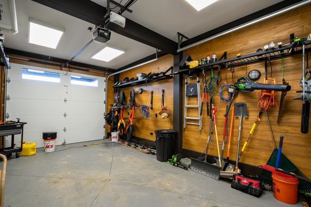 109 Winhall Hollow Road, Winhall, VT 05340
