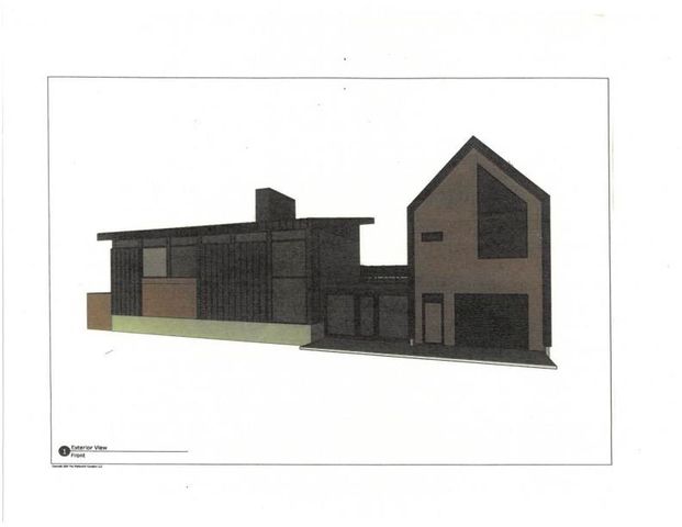 109 Winhall Hollow Road, Winhall, VT 05340