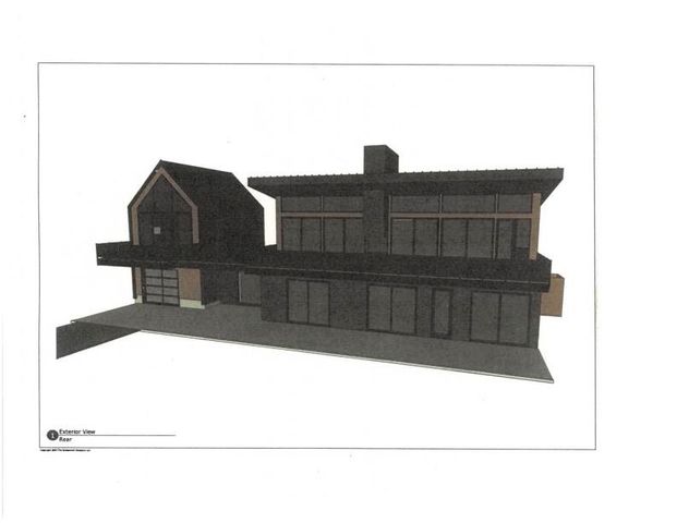 109 Winhall Hollow Road, Winhall, VT 05340
