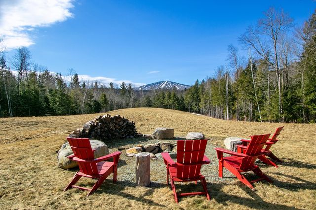 109 Winhall Hollow Road, Winhall, VT 05340