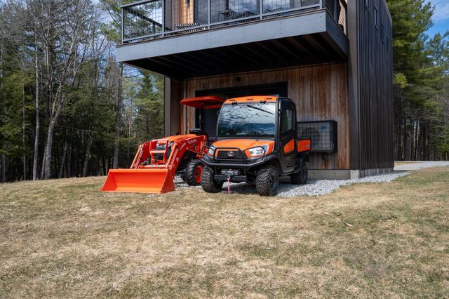 109 Winhall Hollow Road, Winhall, VT 05340
