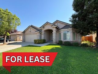 87 N Helm Avenue, Clovis, CA 93612