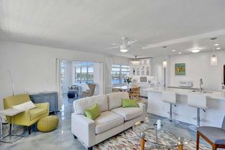 101 N Birch Rd 505, Fort Lauderdale, FL 33304