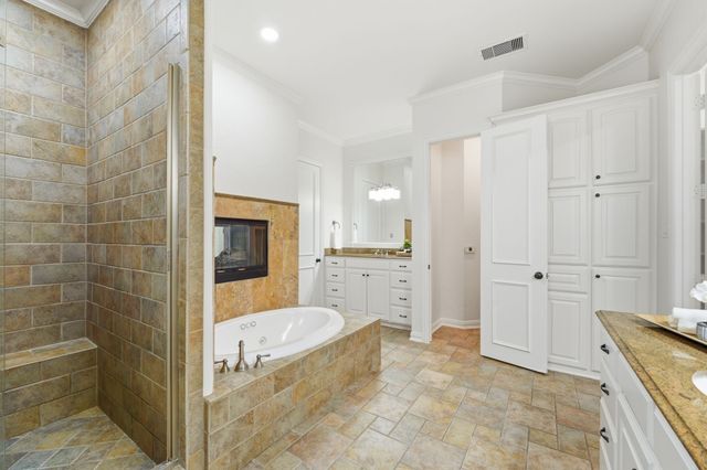 122 Salsbury Circle, Murphy, TX 75094