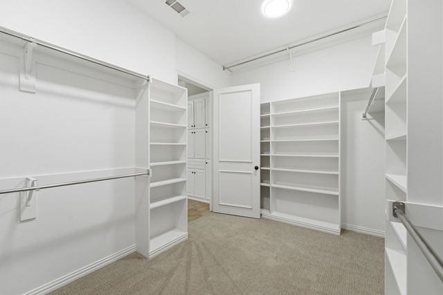 122 Salsbury Circle, Murphy, TX 75094