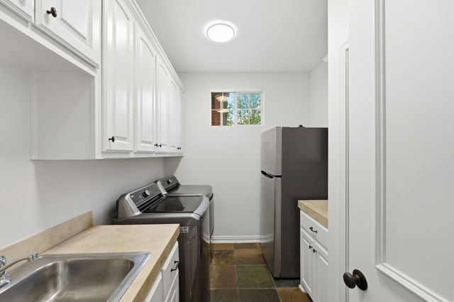 122 Salsbury Circle, Murphy, TX 75094