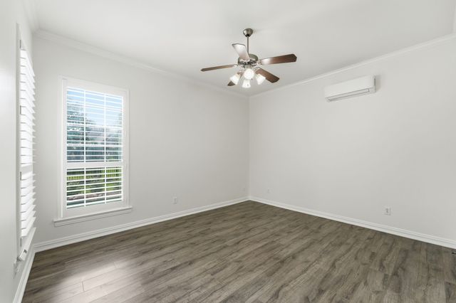 122 Salsbury Circle, Murphy, TX 75094