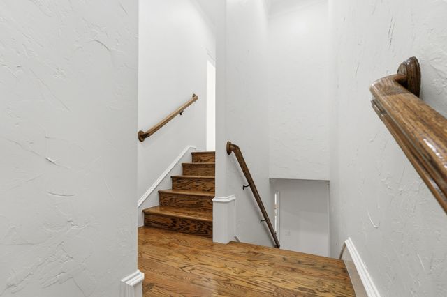 122 Salsbury Circle, Murphy, TX 75094