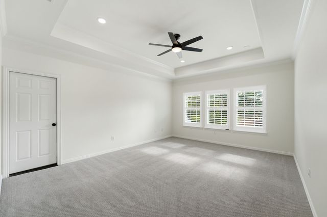 122 Salsbury Circle, Murphy, TX 75094