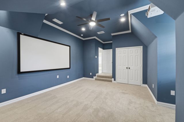 122 Salsbury Circle, Murphy, TX 75094