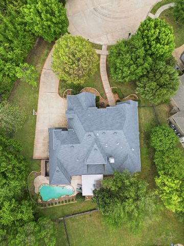 122 Salsbury Circle, Murphy, TX 75094