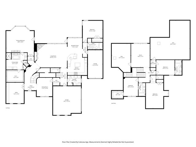 122 Salsbury Circle, Murphy, TX 75094