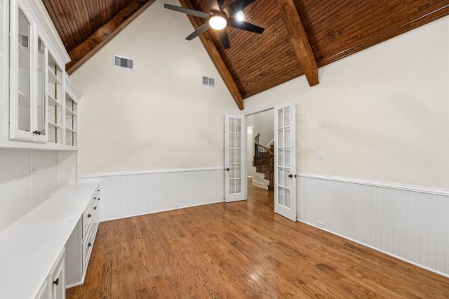 122 Salsbury Circle, Murphy, TX 75094